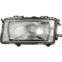 Hauptscheinwerfer DEPO 441-1107L-LD-EM, Links Hauptscheinwerfer DEPO 441-1107L-LD-EM, Links von Depo