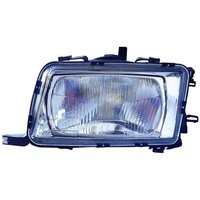 Hauptscheinwerfer DEPO 441-1131L-LD-E, Links Hauptscheinwerfer DEPO 441-1131L-LD-E, Links von Depo