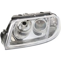 Hauptscheinwerfer DEPO 441-1142L-LD-EM, Links Hauptscheinwerfer DEPO 441-1142L-LD-EM, Links von Depo