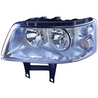 Hauptscheinwerfer DEPO 441-1175L-LD-EM, Links Hauptscheinwerfer DEPO 441-1175L-LD-EM, Links von Depo
