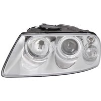 Hauptscheinwerfer DEPO 441-1184LMLD-EM, Links Hauptscheinwerfer DEPO 441-1184LMLD-EM, Links von Depo