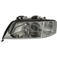 Hauptscheinwerfer DEPO 441-1192L-LD-EM, Links Hauptscheinwerfer DEPO 441-1192L-LD-EM, Links von Depo
