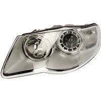 Hauptscheinwerfer DEPO 441-11C2LMLD-EM, Links Hauptscheinwerfer DEPO 441-11C2LMLD-EM, Links von Depo