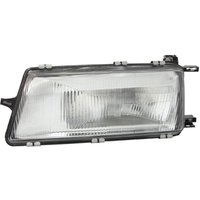 Hauptscheinwerfer DEPO 442-1107L-LD-EM, Links Hauptscheinwerfer DEPO 442-1107L-LD-EM, Links von Depo