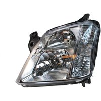 Hauptscheinwerfer DEPO 442-1130L-LD-EM, Links Hauptscheinwerfer DEPO 442-1130L-LD-EM, Links von Depo