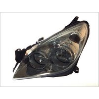 Hauptscheinwerfer DEPO 442-1140LMLEMN1, Links Hauptscheinwerfer DEPO 442-1140LMLEMN1, Links von Depo