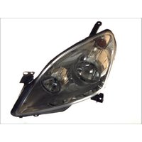 Hauptscheinwerfer DEPO 442-1149LMLEMN1, Links Hauptscheinwerfer DEPO 442-1149LMLEMN1, Links von Depo