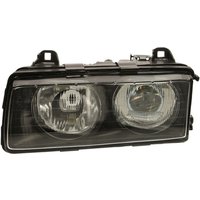 Hauptscheinwerfer DEPO 444-1110L-LD-EN, Links Hauptscheinwerfer DEPO 444-1110L-LD-EN, Links von Depo
