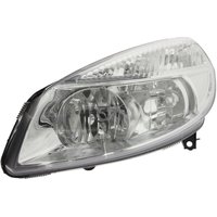 Hauptscheinwerfer DEPO 551-1144L-LD-EM, Links Hauptscheinwerfer DEPO 551-1144L-LD-EM, Links von Depo