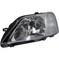 Hauptscheinwerfer DEPO 551-1153L-LD-EM, Links Hauptscheinwerfer DEPO 551-1153L-LD-EM, Links von Depo