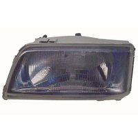 Hauptscheinwerfer DEPO 661-1122L-LD-EM, Links Hauptscheinwerfer DEPO 661-1122L-LD-EM, Links von Depo