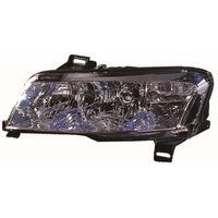 Hauptscheinwerfer DEPO 661-1134L-LD-EM, Links Hauptscheinwerfer DEPO 661-1134L-LD-EM, Links von Depo