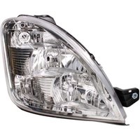 Hauptscheinwerfer DEPO 663-1107R-LD-EM Hauptscheinwerfer DEPO 663-1107R-LD-EM von Depo