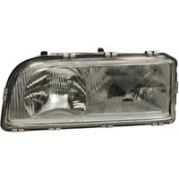 Hauptscheinwerfer DEPO 773-1105L-LD-E, Links Hauptscheinwerfer DEPO 773-1105L-LD-E, Links von Depo