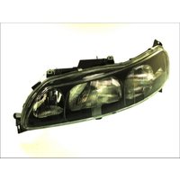 Hauptscheinwerfer DEPO 773-1114L-LDEM2, Links Hauptscheinwerfer DEPO 773-1114L-LDEM2, Links von Depo