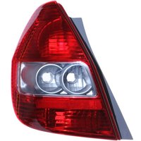 Heckleuchte DEPO 217-1962L3LD-UE Links Heckleuchte DEPO 217-1962L3LD-UE Links von Depo