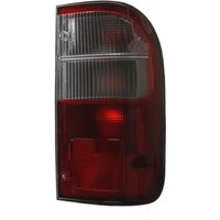 Heckleuchte DEPO 212-19B4R-AE Heckleuchte DEPO 212-19B4R-AE von Depo
