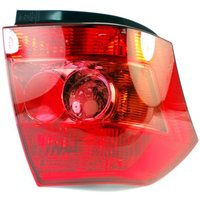 Heckleuchte DEPO 212-19K4R-UE Heckleuchte DEPO 212-19K4R-UE von Depo