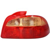 Heckleuchte DEPO 212-19L6R-UE von Depo