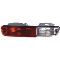 Heckleuchte DEPO 214-1317R-UE Heckleuchte DEPO 214-1317R-UE von Depo