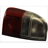 Heckleuchte DEPO 214-1952L-AE-CR Links Heckleuchte DEPO 214-1952L-AE-CR Links von Depo