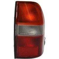 Heckleuchte DEPO 214-1952R-AE Heckleuchte DEPO 214-1952R-AE von Depo