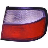 Heckleuchte DEPO 215-19B4R-UE Heckleuchte DEPO 215-19B4R-UE von Depo