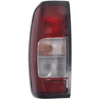 Heckleuchte DEPO 215-19F9L-AE Links Heckleuchte DEPO 215-19F9L-AE Links von Depo