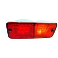 Heckleuchte DEPO 215-19H4R-UE Heckleuchte DEPO 215-19H4R-UE von Depo