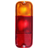 Heckleuchte DEPO 218-1936L-UE Links Heckleuchte DEPO 218-1936L-UE Links von Depo