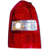 Heckleuchte DEPO 221-1925L-UE Links Heckleuchte DEPO 221-1925L-UE Links von Depo