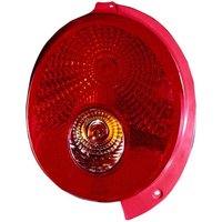 Heckleuchte DEPO 222-1918L-UE Links Heckleuchte DEPO 222-1918L-UE Links von Depo