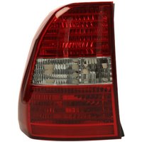 Heckleuchte DEPO 223-1938L-UE Links Heckleuchte DEPO 223-1938L-UE Links von Depo