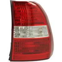Heckleuchte DEPO 223-1938R-UE Heckleuchte DEPO 223-1938R-UE von Depo
