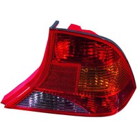 Heckleuchte DEPO 431-1935L-UE Links Heckleuchte DEPO 431-1935L-UE Links von Depo