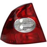 Heckleuchte DEPO 431-1960L-UE Links Heckleuchte DEPO 431-1960L-UE Links von Depo