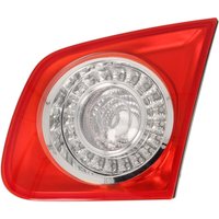 Heckleuchte DEPO 441-1315R-LD-UE Heckleuchte DEPO 441-1315R-LD-UE von Depo