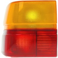 Heckleuchte DEPO 441-1914L-UE Links Heckleuchte DEPO 441-1914L-UE Links von Depo