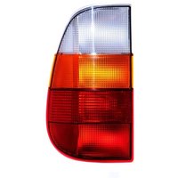 Heckleuchte DEPO 441-1936R-LD-UE Heckleuchte DEPO 441-1936R-LD-UE von Depo