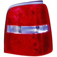 Heckleuchte DEPO 441-1958R-UE Heckleuchte DEPO 441-1958R-UE von Depo