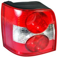 Heckleuchte DEPO 441-1961L-UE Links Heckleuchte DEPO 441-1961L-UE Links von Depo