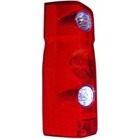 Heckleuchte DEPO 441-1989L-UE Links Heckleuchte DEPO 441-1989L-UE Links von Depo