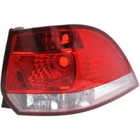 Heckleuchte DEPO 441-1995R-LD2UE von Depo