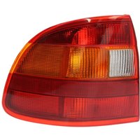 Heckleuchte DEPO 442-1903L-UE Links Heckleuchte DEPO 442-1903L-UE Links von Depo