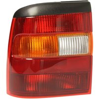 Heckleuchte DEPO 442-1904L-UE Links Heckleuchte DEPO 442-1904L-UE Links von Depo