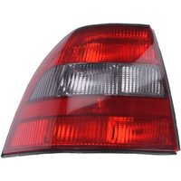 Heckleuchte DEPO 442-1907L-UE-SR Links Heckleuchte DEPO 442-1907L-UE-SR Links von Depo