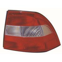 Heckleuchte DEPO 442-1907L-UE Links Heckleuchte DEPO 442-1907L-UE Links von Depo