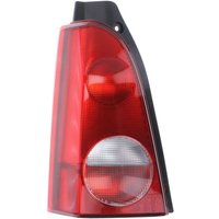 Heckleuchte DEPO 442-1937L-LD-UE Heckleuchte DEPO 442-1937L-LD-UE von Depo