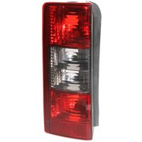 Heckleuchte DEPO 442-1941L-UE Links Heckleuchte DEPO 442-1941L-UE Links von Depo