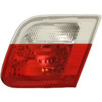 Heckleuchte DEPO 444-1302R-UQ Heckleuchte DEPO 444-1302R-UQ von Depo